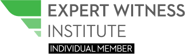 EWI Expert Witness Institute