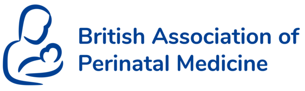 British Association of Perinatal Medicine