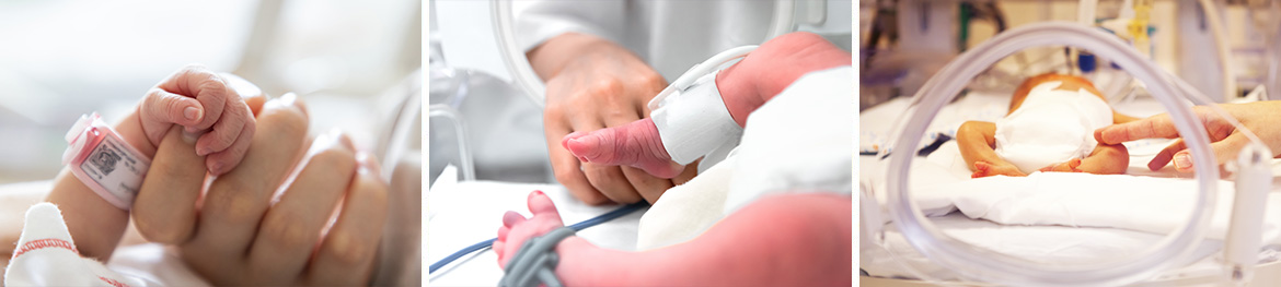 Contact Dr Anoo Jain Neonatal Expert Witness