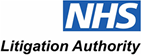 NHS Litigation