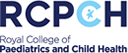 Royal College of Paediatrics and Child Health