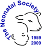 The Neonatal Society